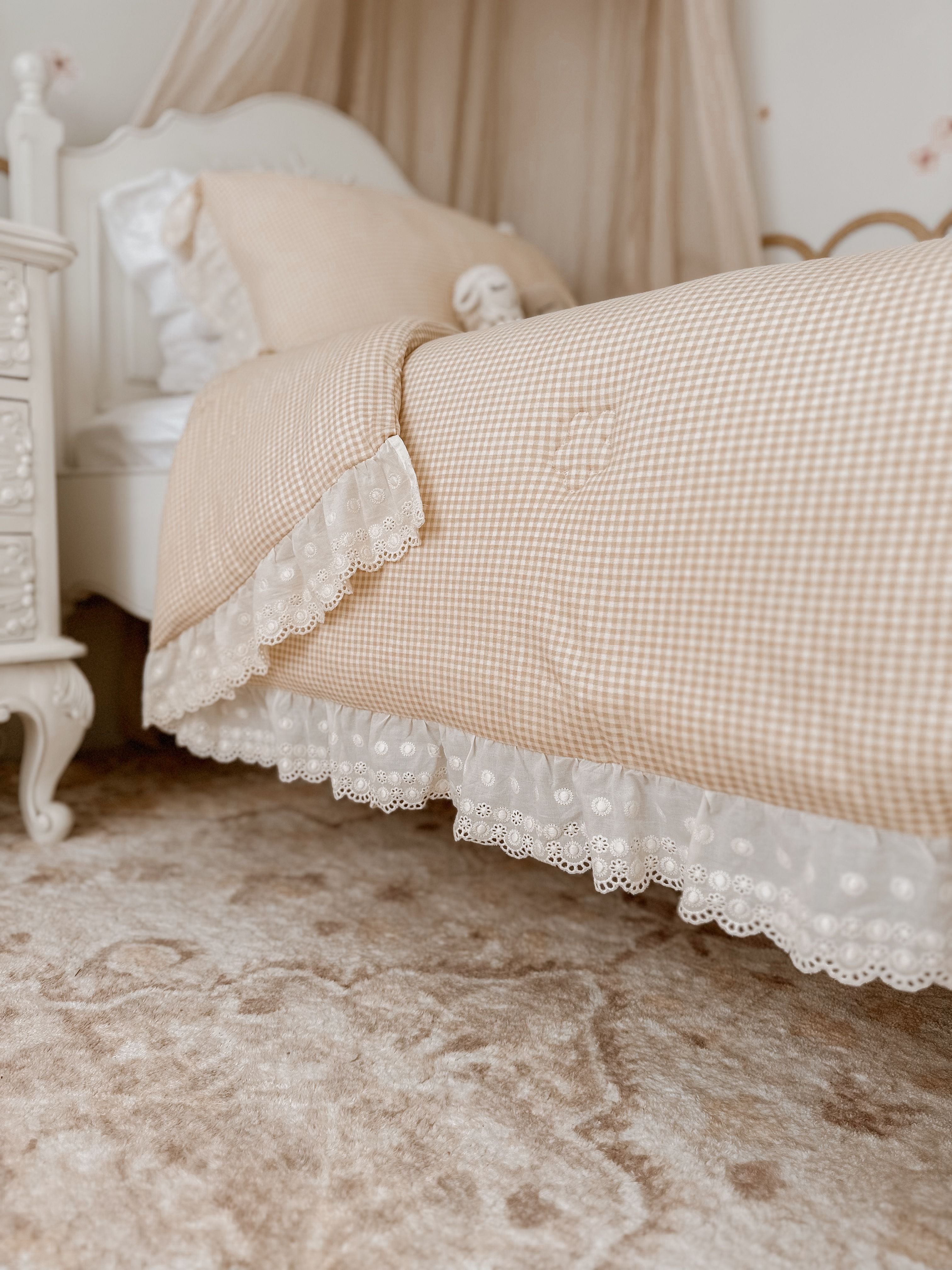 Quilt Sets