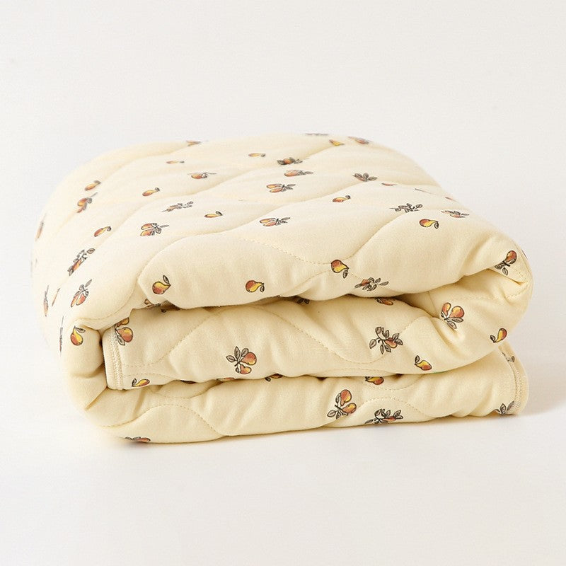 Grace Quilt image 0