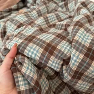 Teddy Quilt Set - available in Cot & Single sizes