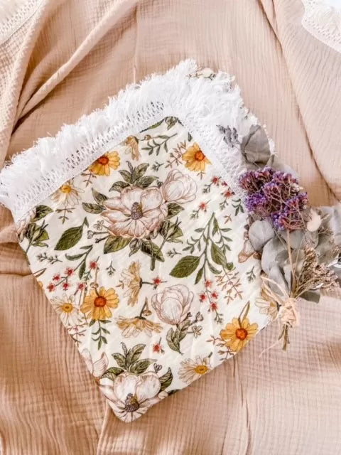 Nursery Trends for 2023