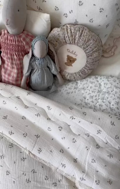 Do you have a Wriggler?