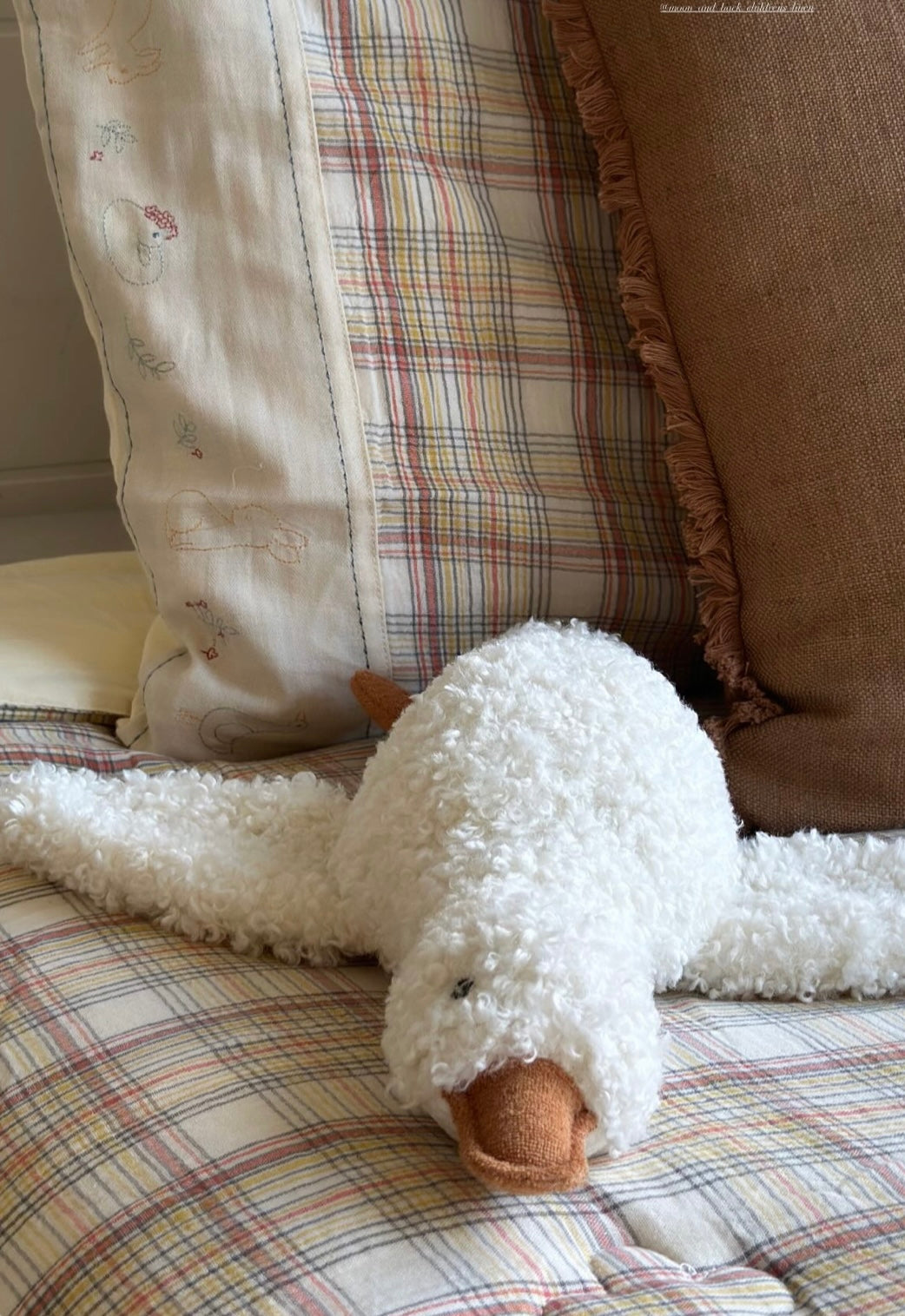 Quilt Sets