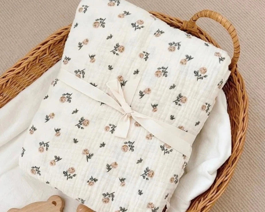 King Single Fitted Sheets