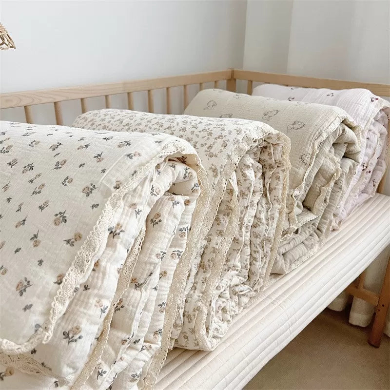 Quilt Sets
