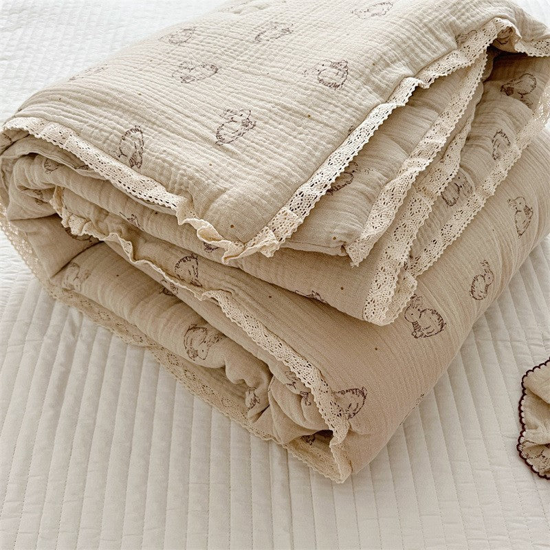 Peter Quilt Set image 10