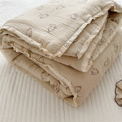Peter Quilt Set image 10