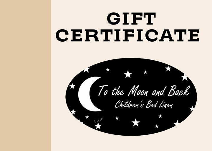 Gift Voucher $50.00 image 0