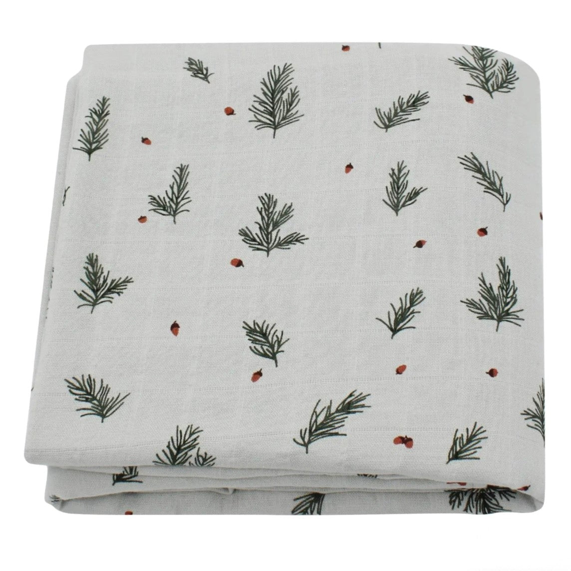 Pine Swaddle image 0