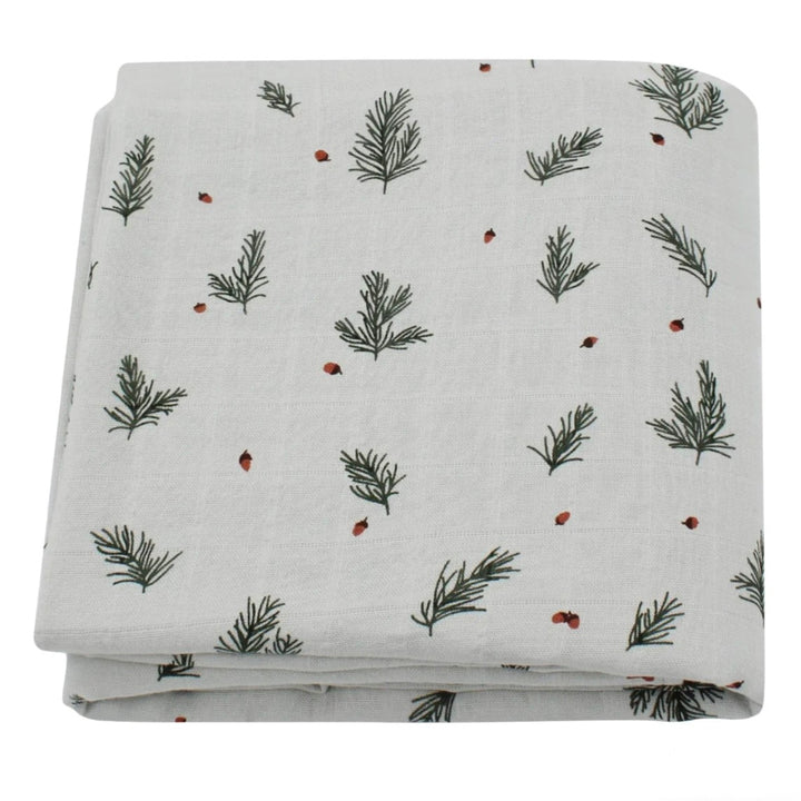 Pine Swaddle image 0