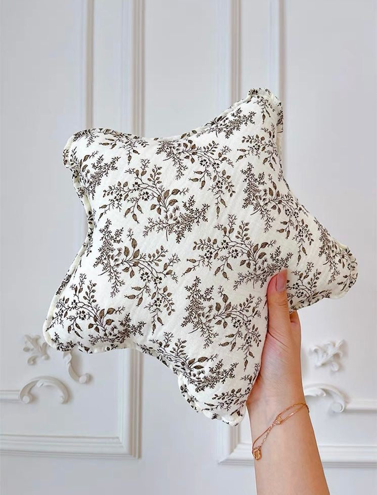 Star Cushion image 0