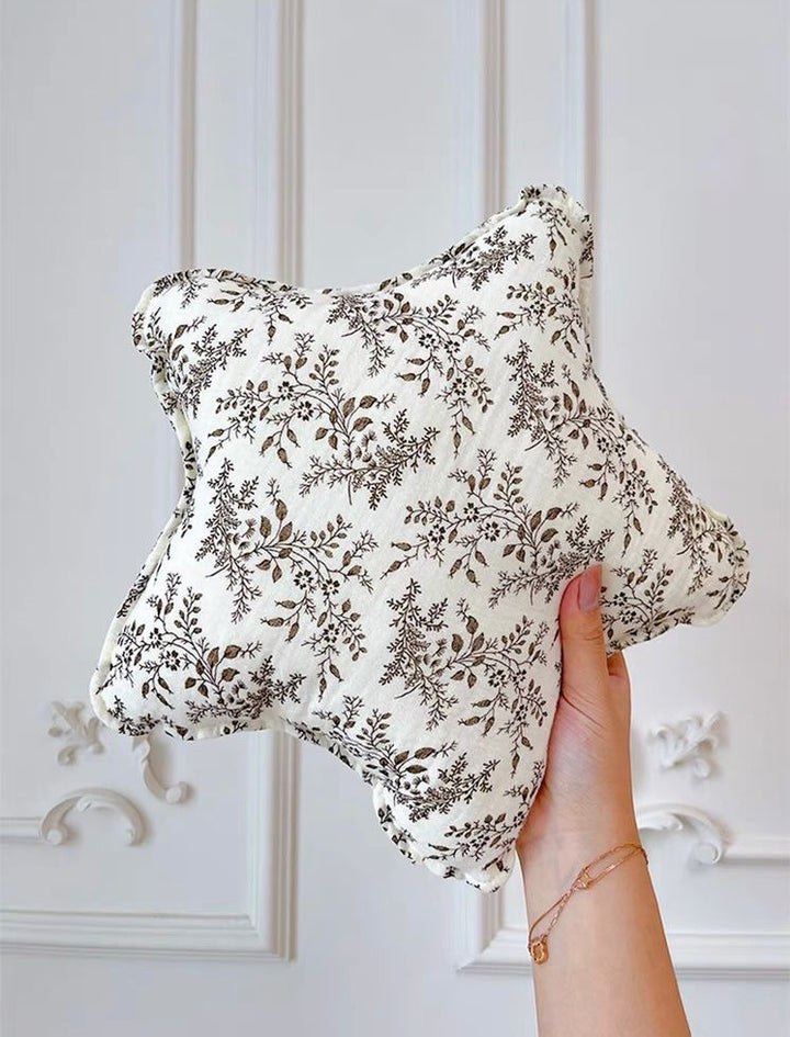 Star Cushion image 0