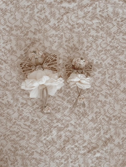 Forest Blanket image 0