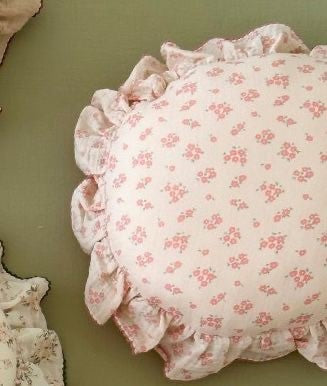 Adeline Cushion image 0