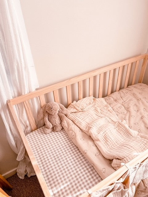 Peter Quilt Set image 9