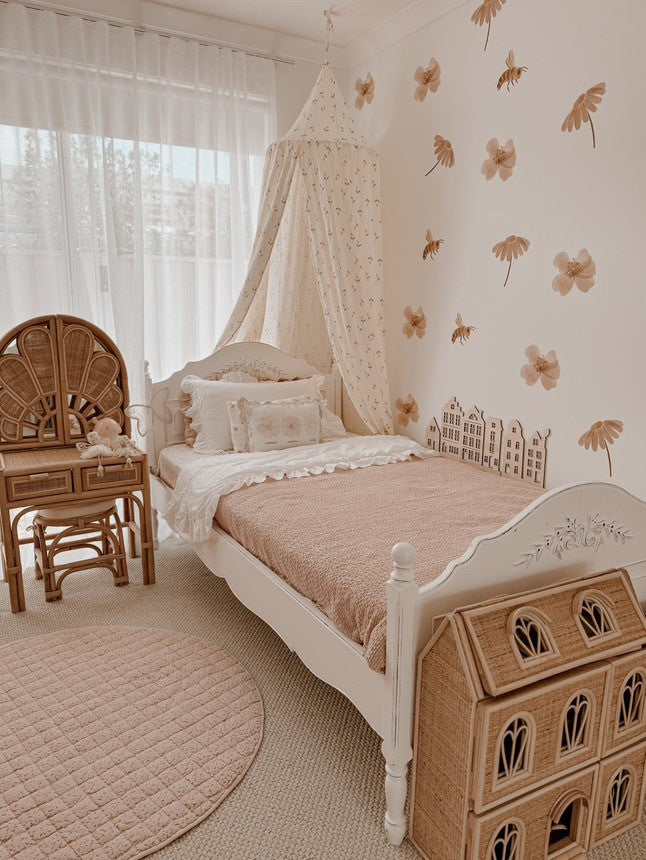 The Millie Canopy image 3
