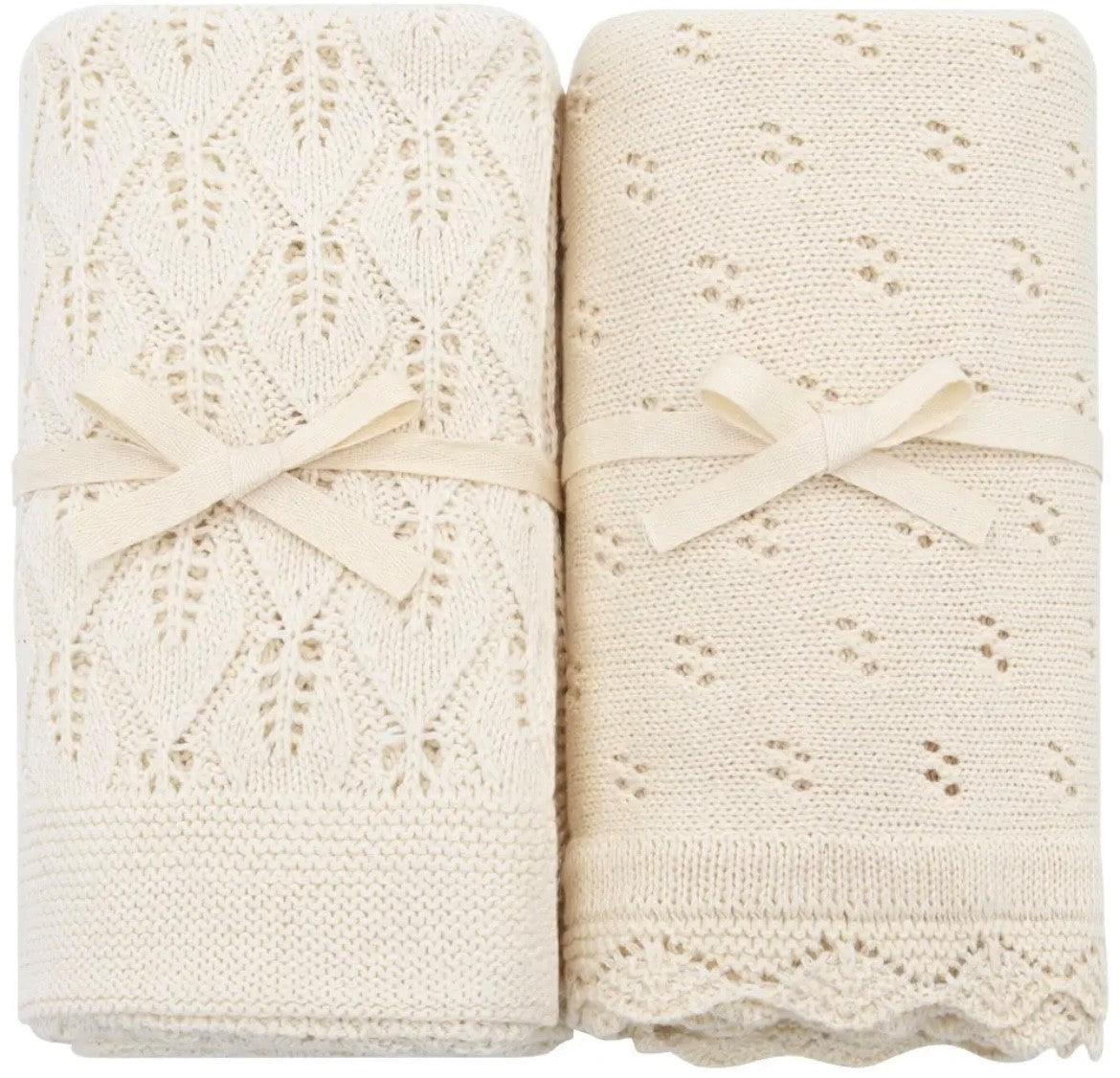 Wheat Blanket image 1