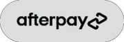 Payment Logo 1