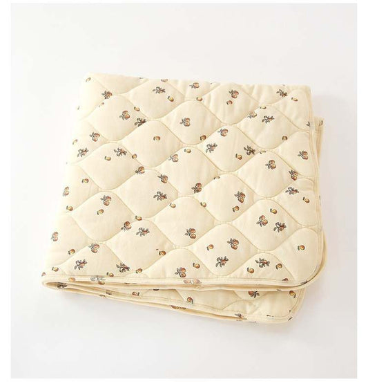 Grace Quilt image 1