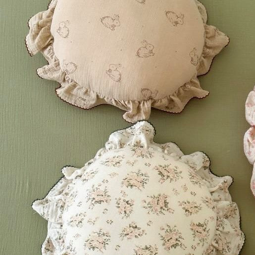 Tilly Cushion image 1