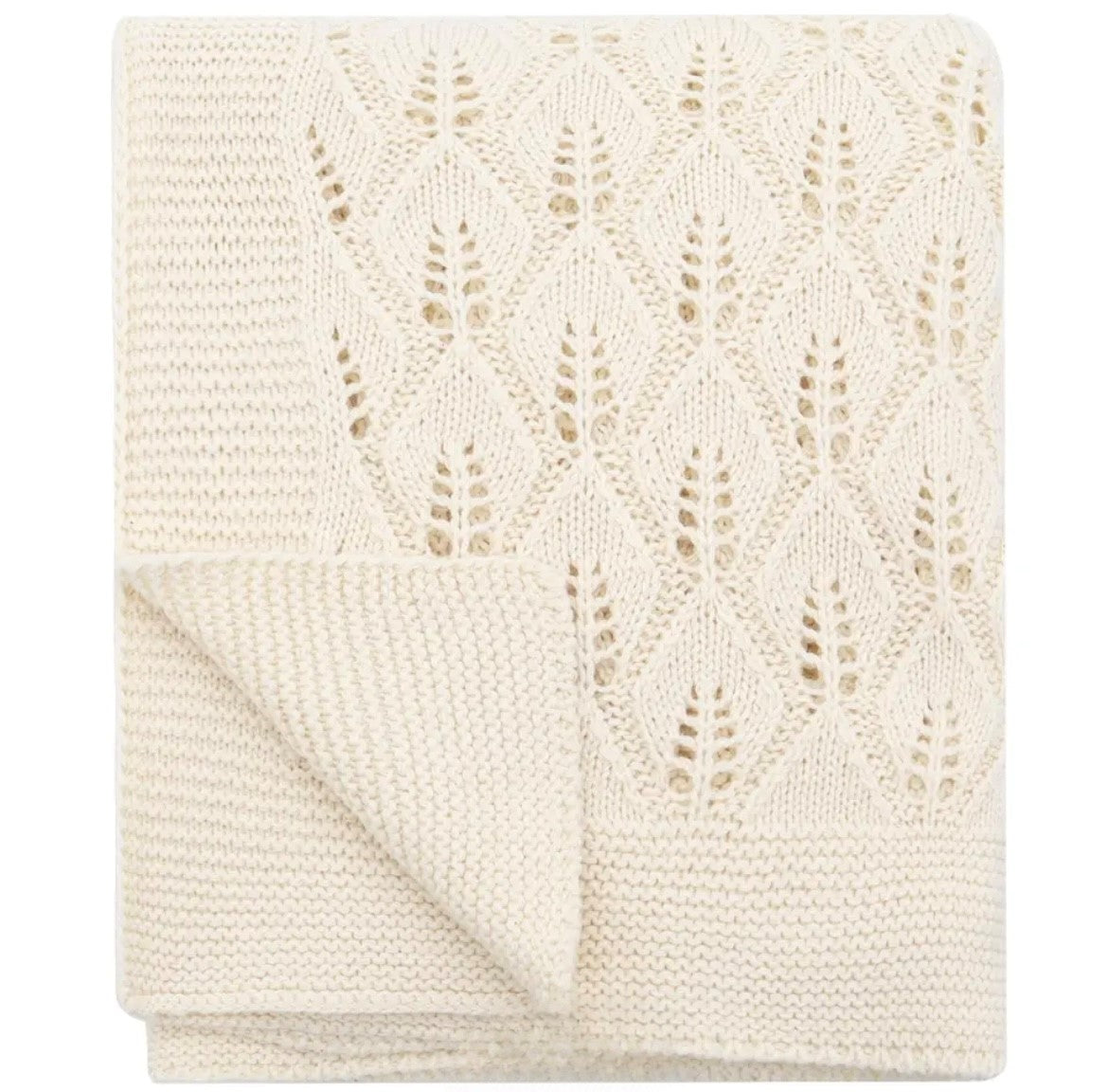 Wheat Blanket image 0
