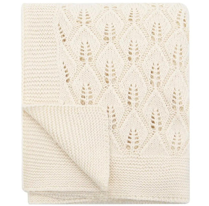 Wheat Blanket image 0