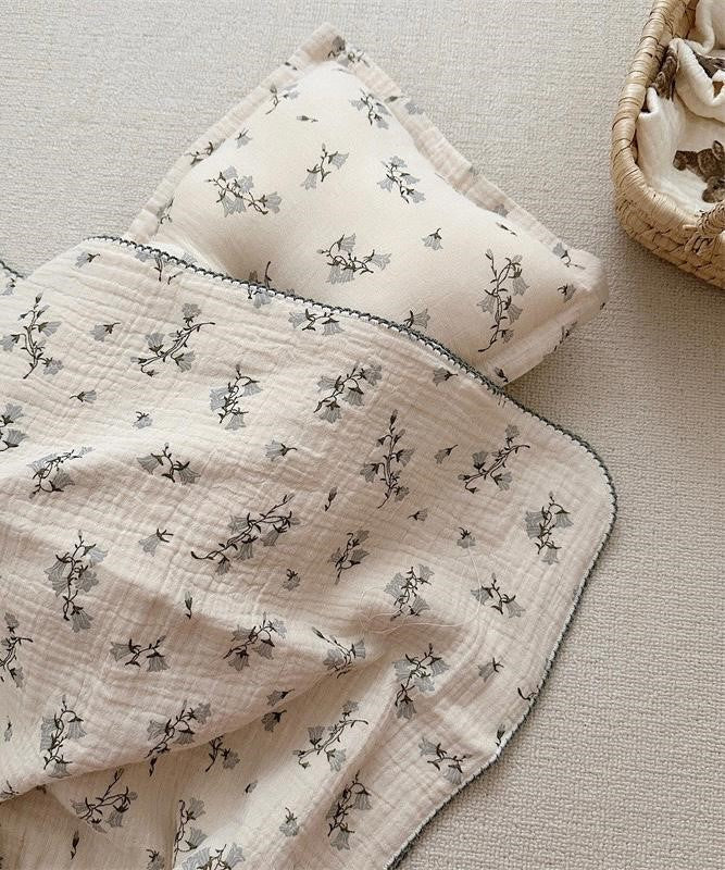 Blue Bell Blanket image 2