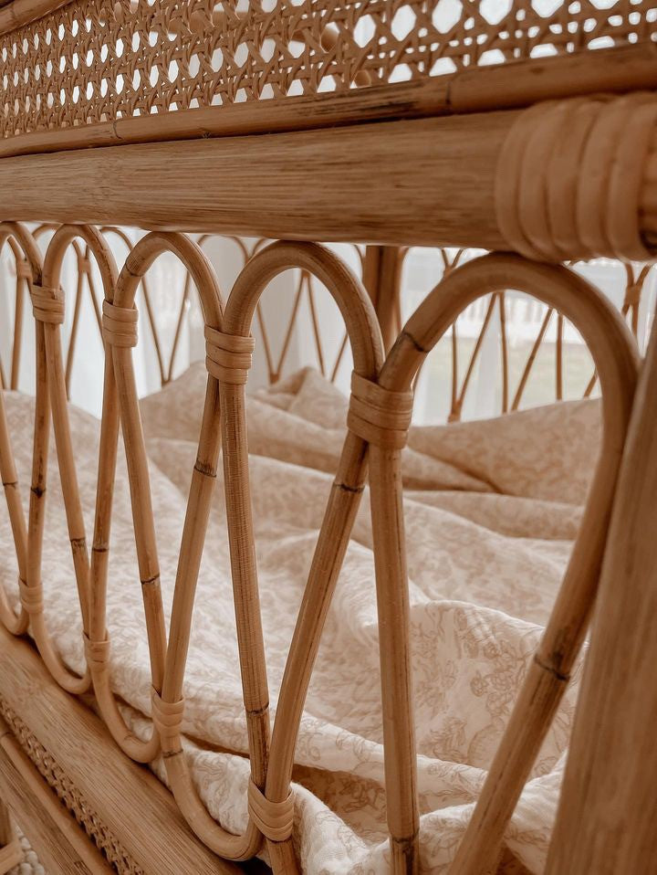 Forest Blanket image 3