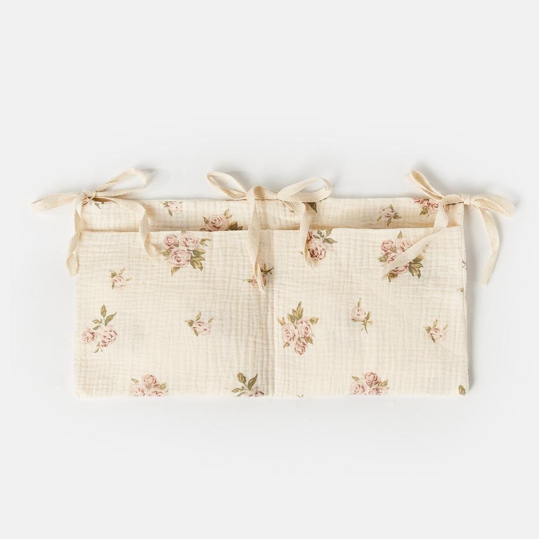 Nursery Styling Bundle - select ANY 3 products from our Decor range to receive 25% OFF